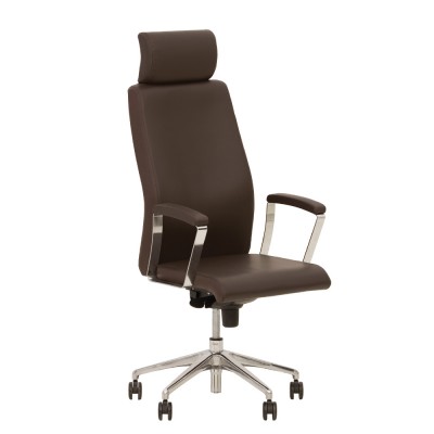 SUCCESS HR steel ES AL70